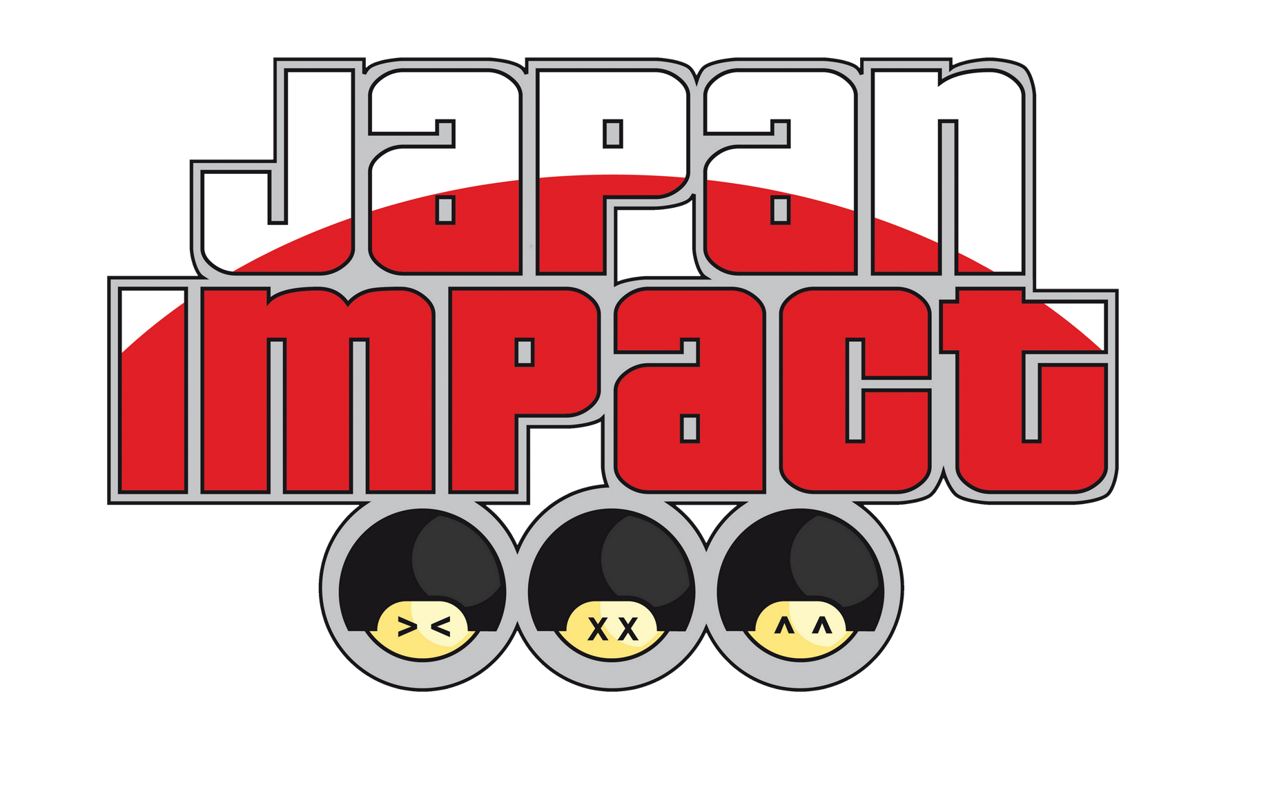 Japan_Impact_Logo