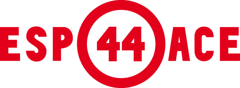cropped-E44_rouge_transparent-1