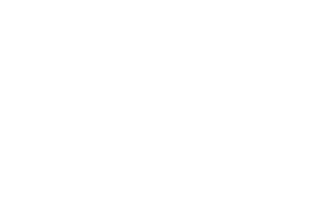 cropped-Logo_Automnales_blanc-1
