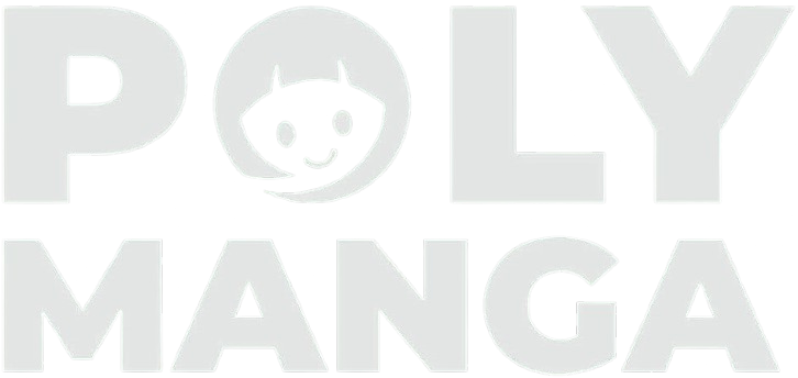 polymanga