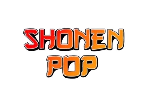shon-removebg-preview