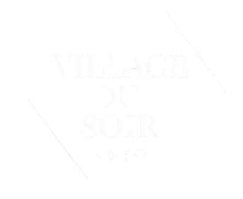 village du soir