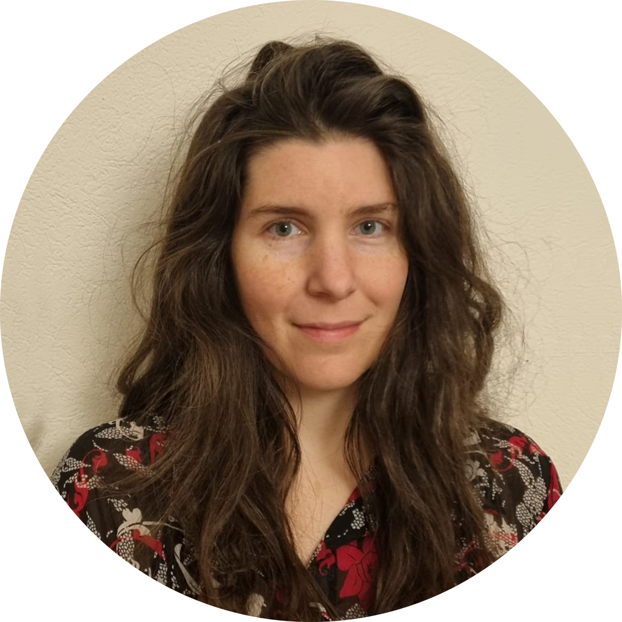 Jessica Roland Mu Accueil - Romandub
